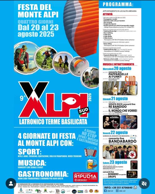 Xalpi